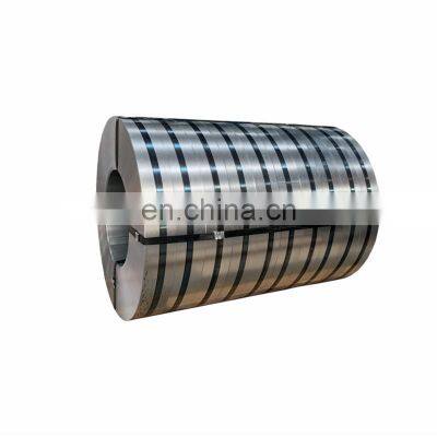 cold rolled steel sheet in coil spcc cold rolled steel coil metal factory price per ton