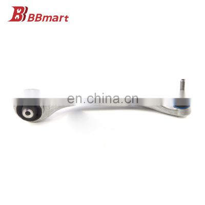 BBmart China Supplier Auto Fitments Car Parts Lower Control Arm OE 116 050 0064 1160500064