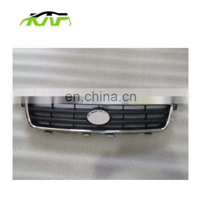 For Toyota 97-2001 Camry Grille, Auto Grille