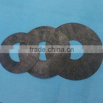 Auto-sweeper Moulding Pad Driver photo-3