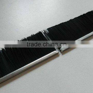 poly Strip Brooms for cleaning