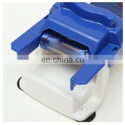 Stuffed Grape Leaf Rolling Cabbage Roll Machine