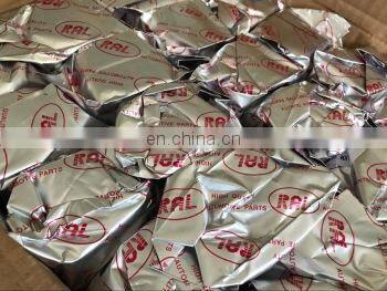 Auto Accessories OEM 54570-8H300 Lower Arm Bushing For Cars photo-4