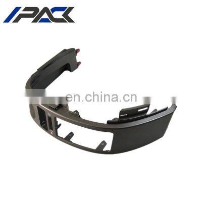 In Stock Air Dush 55670-47040 Automotive Interior Parts Air Vent Grill  Duct Trim For Toyota Prius