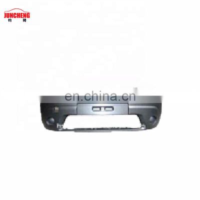 High quality Plastic  Car front bumper for RE-NAULT DACIA SANDERO 2009-  Car body Kits,OEM#620226092R, 8200526596