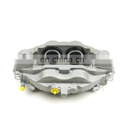 Maictop High performance Brake Caliper 47750-60280 GRJ200 For LAND CRUISER LEXUS LX450D 460 570 Auto Parts Front Axle Left