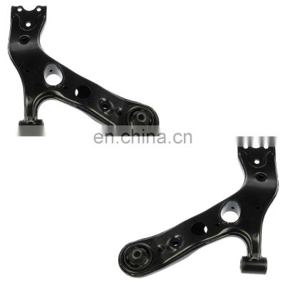 48069-42050 48068-42050  Auto Suspensions Parts Control Arm for Toyota RAV4