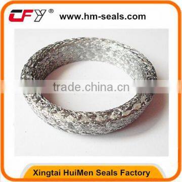 Factory exhaust gasket material graphite gasket graphite head gasket
