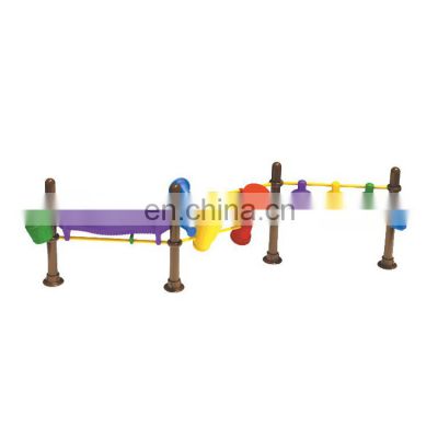 Park children drum Outdoor Percussion Musical Instrument kindergarten Instrument for kids and Adults