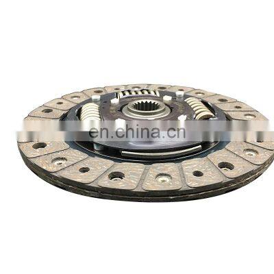 OEM Brand New Automobile Parts Clutch Driven Plate for BYD F0 Automobile Engine photo-5