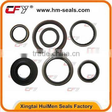 heat resist FKM oil seal for auto