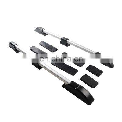 4*4 Roof Rack for Dodge Ram 1500 2008-2014 Auto Parts Roof Luggage