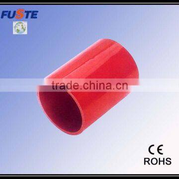 automotive silicone radiator hose