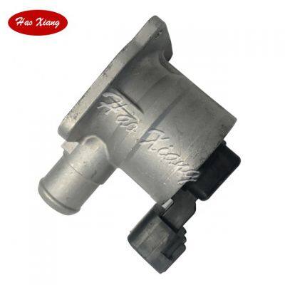 Haoxiang EGR Air Valve OE 14831AA171  101392-3202 For Subaru