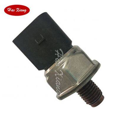 Haoxiang New Original Fuel Rail Pressure Sensor 55PP07-01  9307Z508A  For HYUNDAI TERRACAN / KIA SEDONA