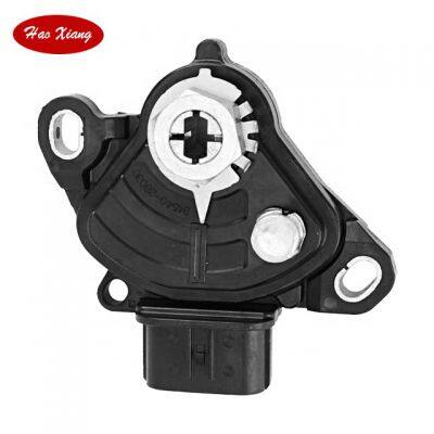 Haoxiang Auto Neutral Start Switch OE 84540-28030  8454028030 For Toyota Lexus