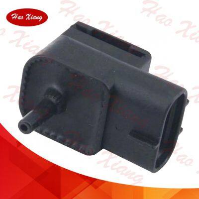 Haoxiang Capteur de pression absolue du collecteur d'admission d'air Capteur MAP 89420-12070  100798-2560 Pour Toyota photo-3