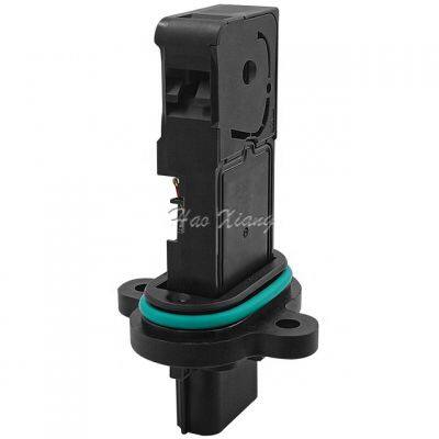 Top Quality Air Flow Sensor 0280218419 0280218273 13505433 12671624 13432262 For FOR BUICK CHEVROLET CRUZE 2013 2014