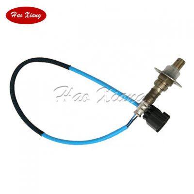 22641-AA400 22641AA400 Auto  New Material Auto O2 lambda  For SUBARU IMPREZA MK2 1.5L G11