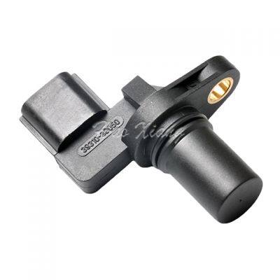Haoxiang New Material Auto Crankshaft Position Sensor 38310-38050 For Hyundai Santa Fe Sonata photo-5