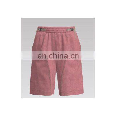 New Arrival Linen Yarn Dyed Chambray Yarn-dyed Fabric for Suit photo-4