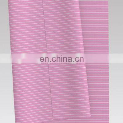 Super Comfortable Cotton Single Jersey Fabric Plain Dyed Woven Fabric For Dress photo-4