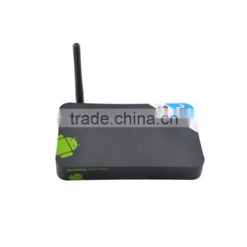 2013 best dual core android mini pc tv box ,MK821 mini pc 1gb 8gb rk3066 dual core tv box