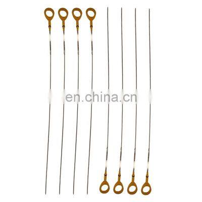 Wholesale All Kinds Of Car Parts Automotive Accessories Engine Parts Oil Dipstick OEM 15301-22050 For Camry Lexus