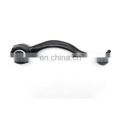 LR034219  LR072471  LR072470 LR113306  LR045244 JPLA3C256BB Lower front axle right Control Arm for LAND ROVER