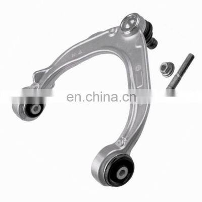 3112 6776 417 31126776417 3112 6863 785 Front Upper Left Control Arm for BMW Good Quality