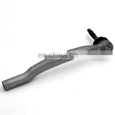 Guangzhou OEM31201229 30776324 30760807 274582  274192 274352 274499  Front axle right Tie Rod End  Suitable for VOLVO