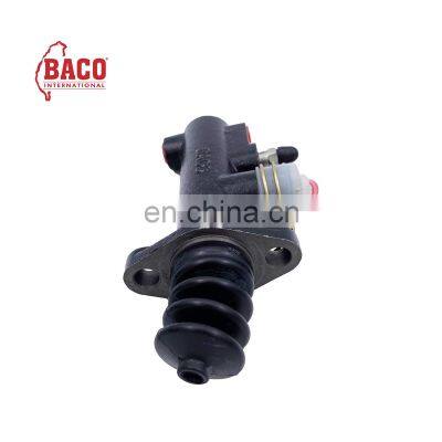 BACO MASTER BRAKE for Forklift spare part OEM 239A5-40101 239A5-40102 3BA-36-51141 17110 239A540101