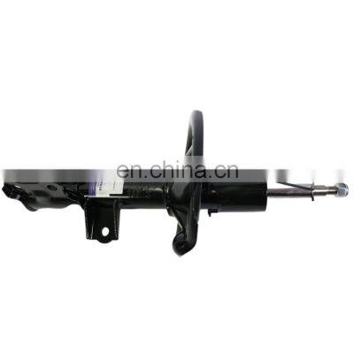 Factory high quality cost effective air shock absorbers for Toyota Camry 3.0L 2.4L A094344026