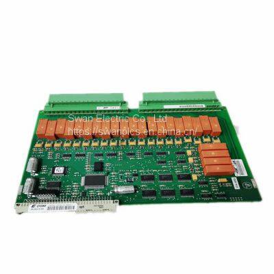 Original ABB UNS 2882a-P.V1 3BHE003855R0001 Interface Board in Stock