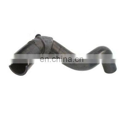 7700783013 7700796600 7700764563 Upper Radiator coolant Hose Pipe For R21