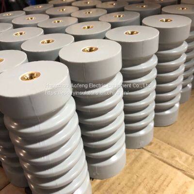 Outdoor supporting insulator 20 ANO - 1