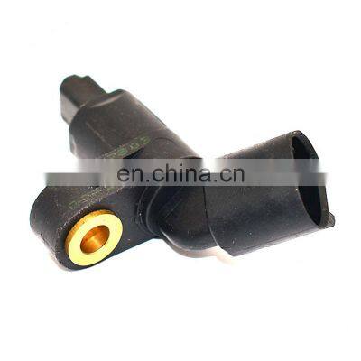 1J0927803 1J0927804 abs Wheel Speed Sensor Front For  VW-AUDI-SEAT-SKODA