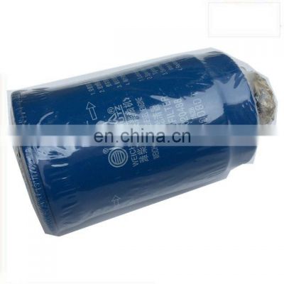 marine engine TD226B engine fuel filter 13020488 for boat