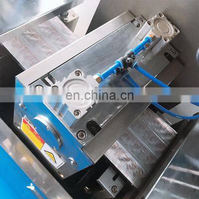 DPP-140A Blister Packing Machine photo-4