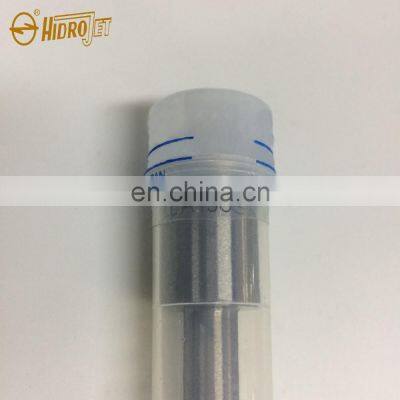 6D16T 6D16 Injector Nozzle 105015-6230 /DLLA150SN623 photo-3