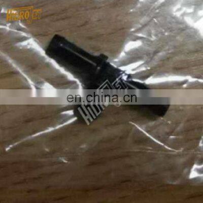 HIDROJET 4JJ1 Fuel Injector Injector Pipe Leak off 8-97315231-0 for Sale photo-2