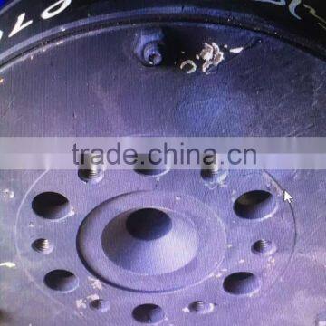 Hydraulic Brake Units photo-5