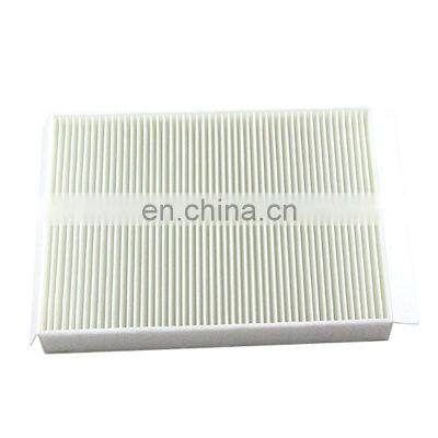 Car Cabin Filter 1668300018 1668300218 A1668300218 for MERCEDES-BENZ C-CLASS E-CLASS