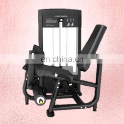 1000lbs Capacity Customizable Features Fs02 Model  Gym Equipment Q235 Steel Metal