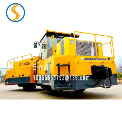 Supply of railway heavy locomotives / 5000 ton railway transport vehicles