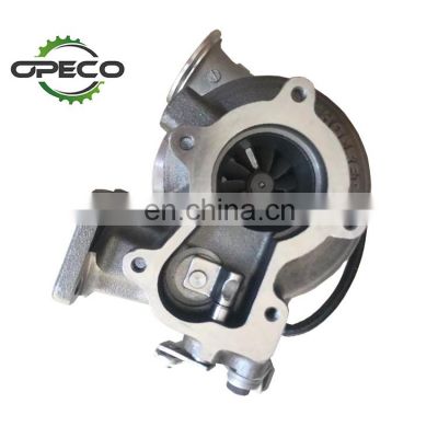 HE250WG 801000-118100B-181 5499597 801000118100B181 turbocharger for sale