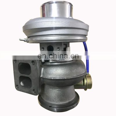 Factory Turbocharger S310G 179251 174938 10R2618 10R4117 3584924 20R0125 2480323 turbo for Caterpillar Industrial C9 engine