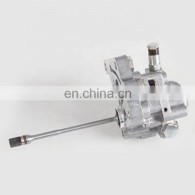 Fuel Pump TRUCK FOR volvo D12D 20752310 21067551  20749646 20441871