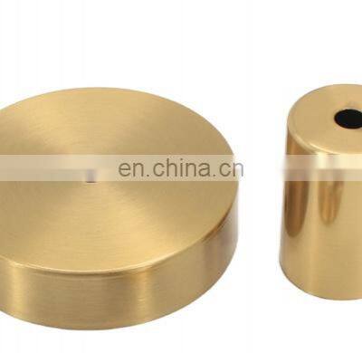 Custom Deep Drawing Sheet Metal Fabrication Tools Sheet Metal Forming photo-4