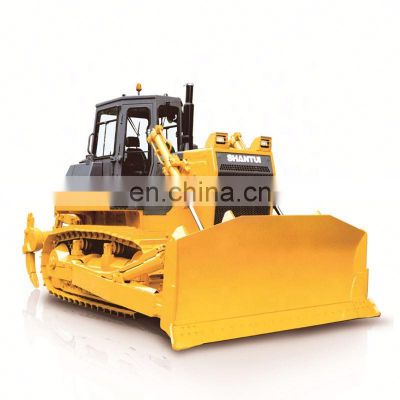 2022 Evangel China brand new 320hp shantui Hydraulic Crawler Bulldozer For Sale